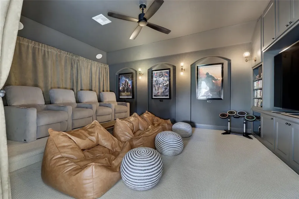 4102 Grand Vista Circle Round Rock TX 78665