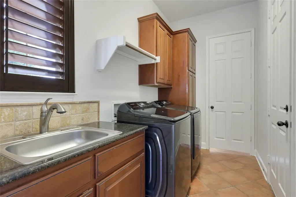 4102 Grand Vista Circle Round Rock TX 78665
