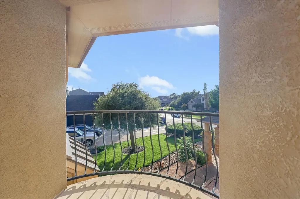 4102 Grand Vista Circle Round Rock TX 78665