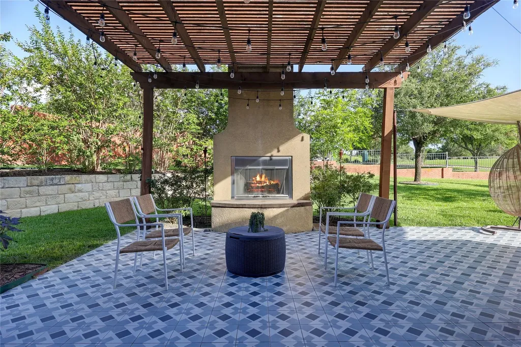 4102 Grand Vista Circle Round Rock TX 78665