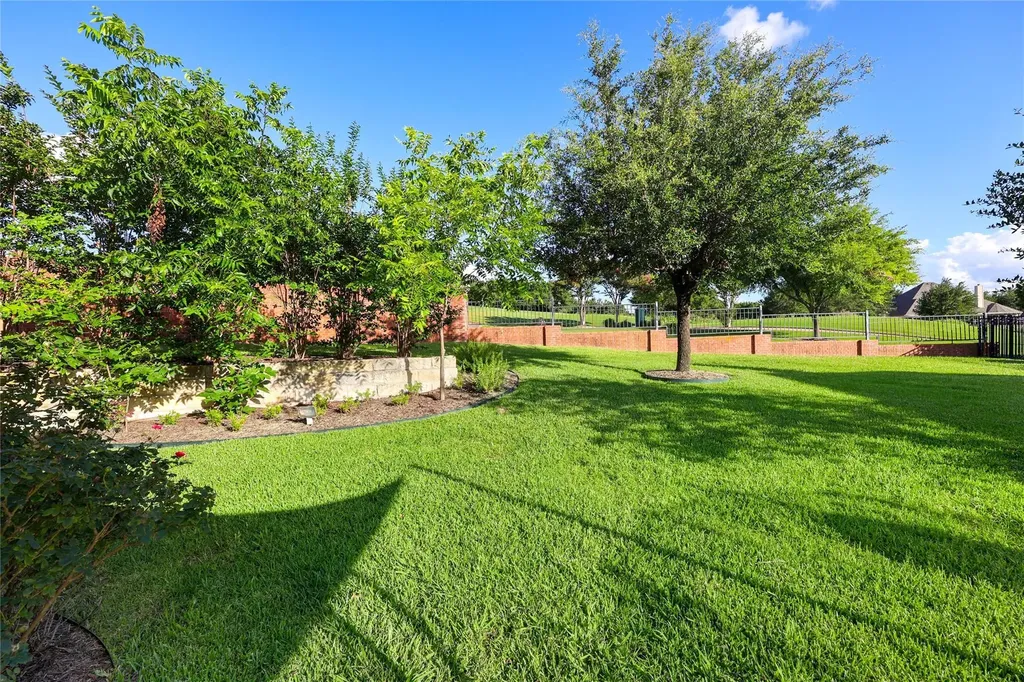 4102 Grand Vista Circle Round Rock TX 78665