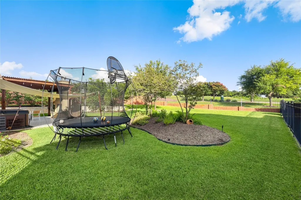4102 Grand Vista Circle Round Rock TX 78665