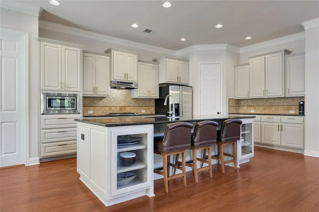 4102 Grand Vista Circle Round Rock TX 78665