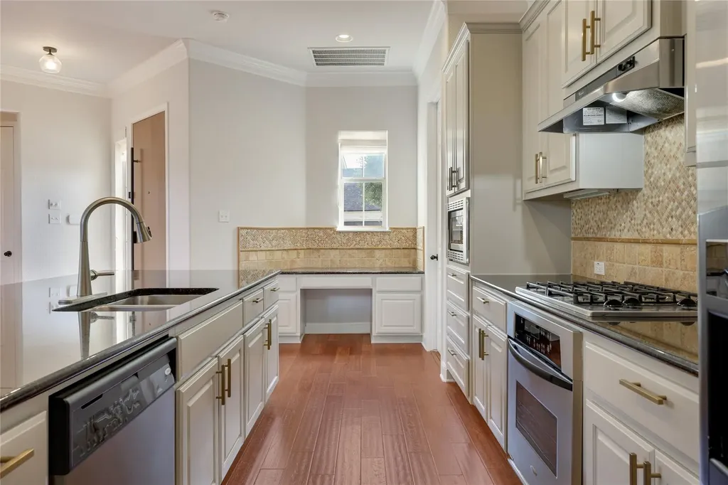 4102 Grand Vista Circle Round Rock TX 78665