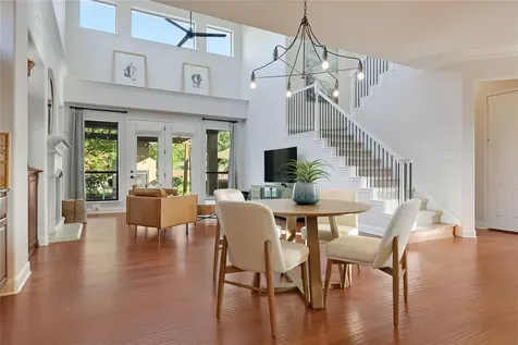 4102 Grand Vista Circle Round Rock TX 78665