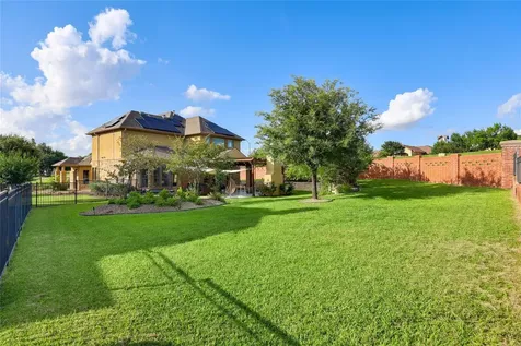 4102 Grand Vista Circle Round Rock TX 78665