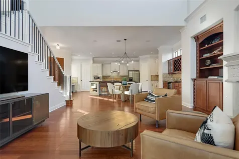 4102 Grand Vista Circle Round Rock TX 78665
