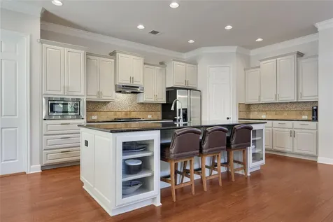 4102 Grand Vista Circle Round Rock TX 78665