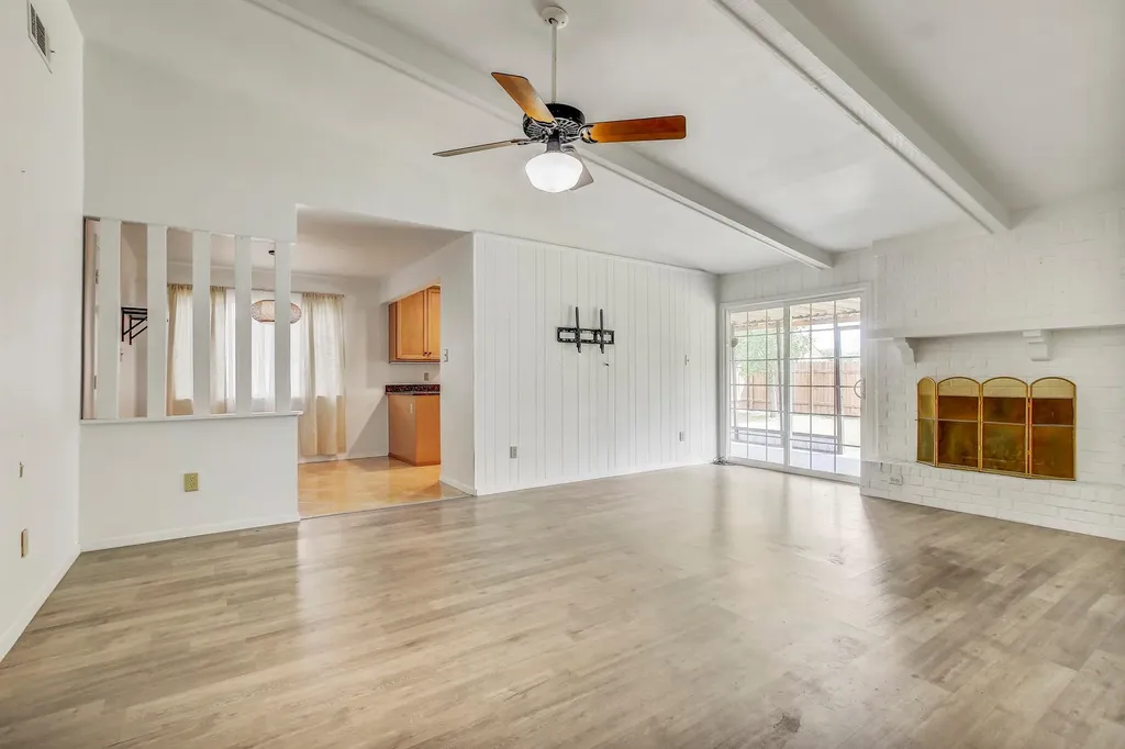 9913 Oak Hollow Drive Austin TX 78758