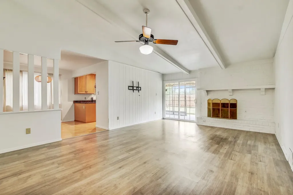 9913 Oak Hollow Drive Austin TX 78758