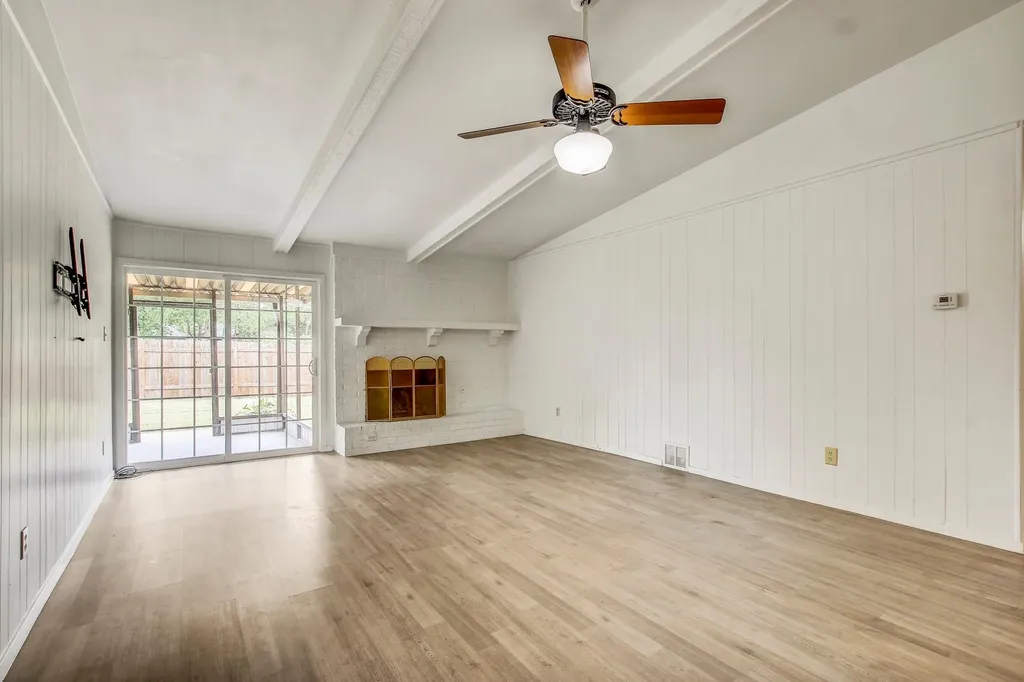9913 Oak Hollow Drive Austin TX 78758