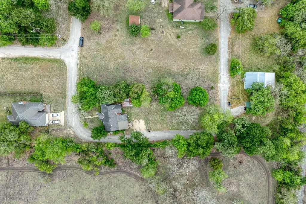 1002 Proctor Street Lockhart TX 78644