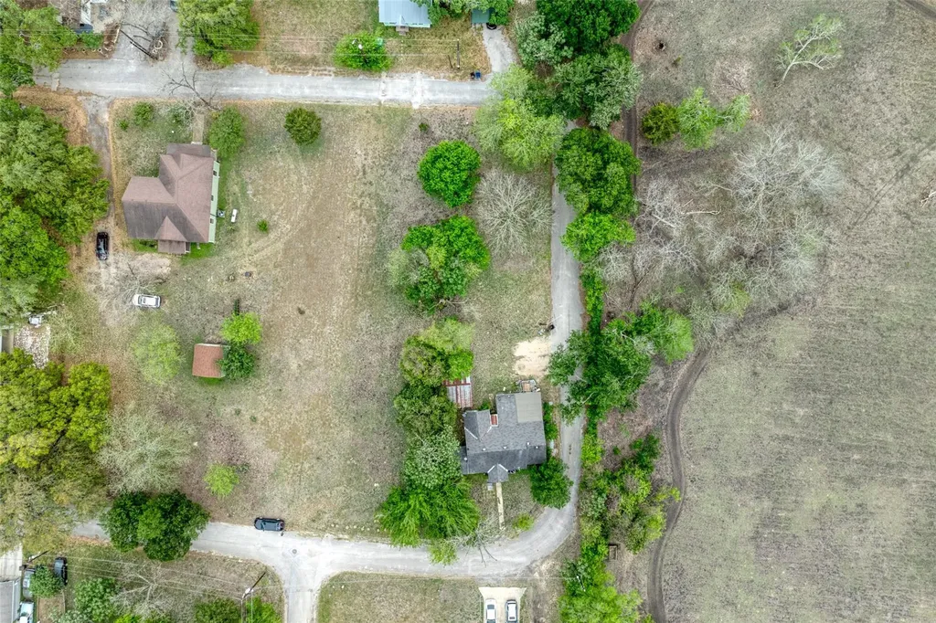 1002 Proctor Street Lockhart TX 78644