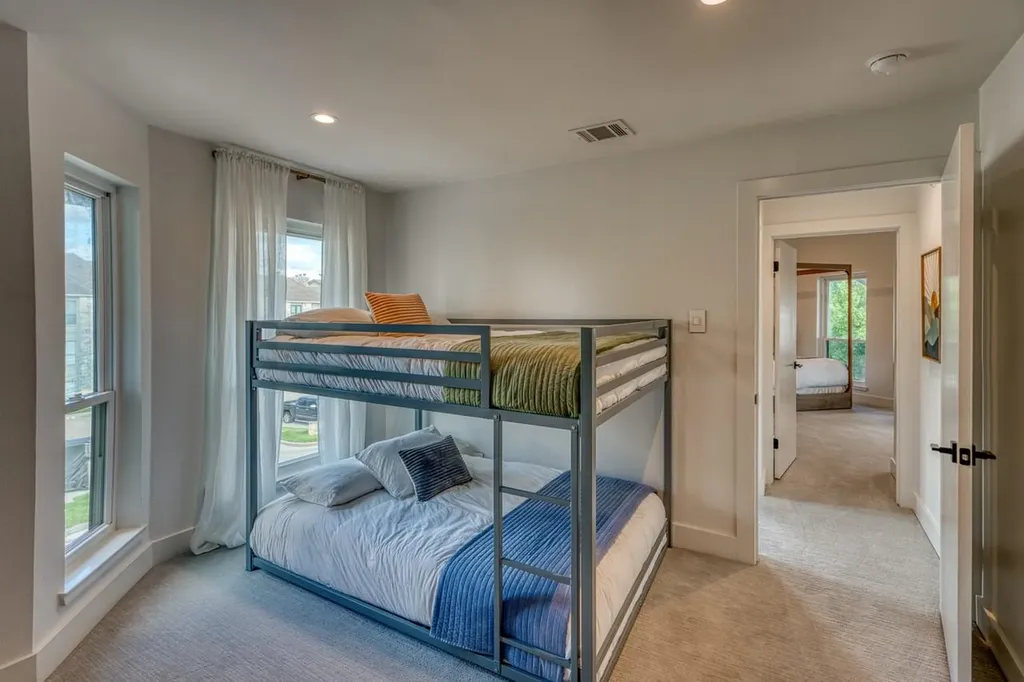 1101 The Cape Road Horseshoe Bay TX 78657