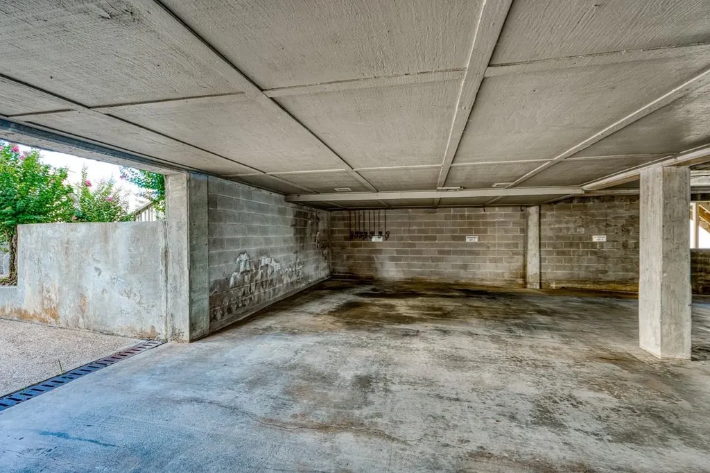 1101 The Cape Road Horseshoe Bay TX 78657