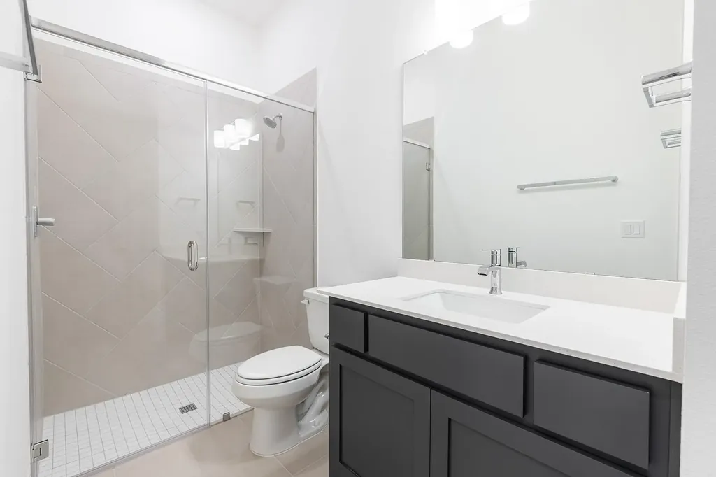 6808 Liberty Grotto Court Lago Vista TX 78645