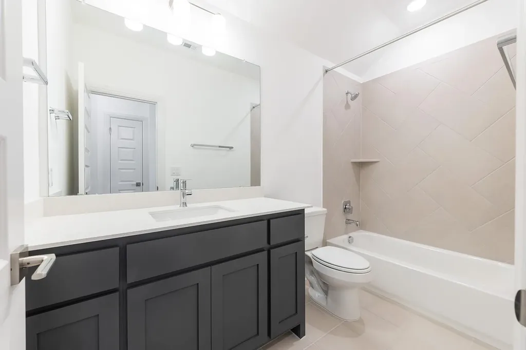 6808 Liberty Grotto Court Lago Vista TX 78645