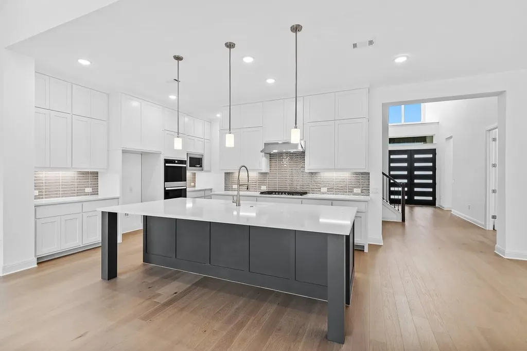 6808 Liberty Grotto Court Lago Vista TX 78645