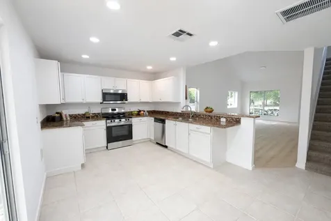 1801 Brentwood Drive Leander TX 78641