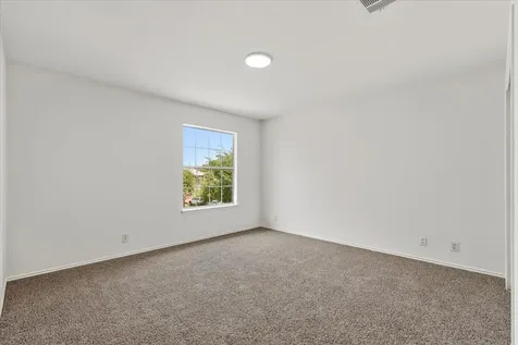 1801 Brentwood Drive Leander TX 78641