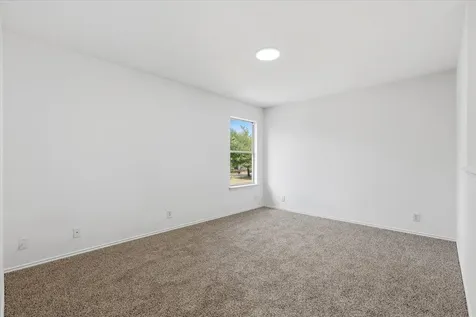 1801 Brentwood Drive Leander TX 78641