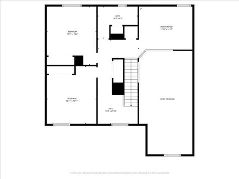 1801 Brentwood Drive Leander TX 78641