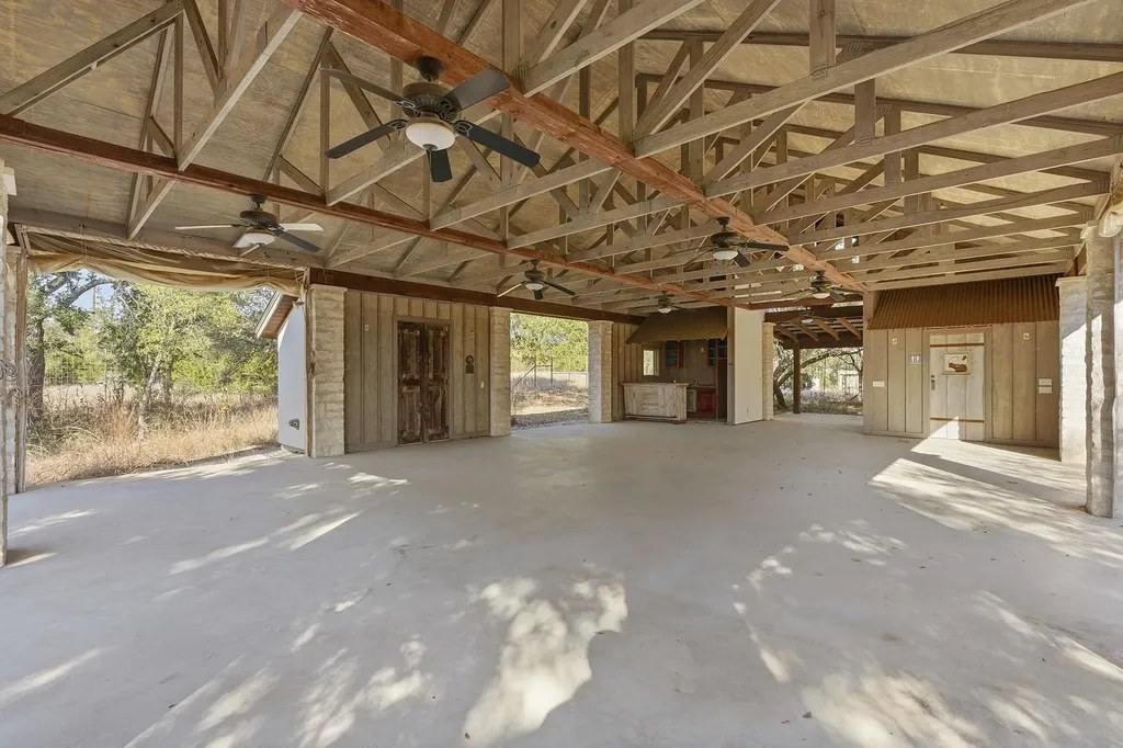 16400 Hamilton Pool Road Austin TX 78738