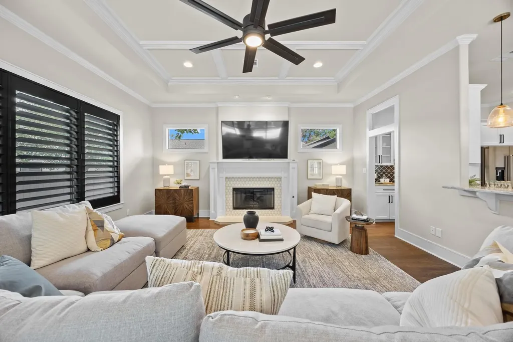 3302 Big Bend Drive Austin TX 78731