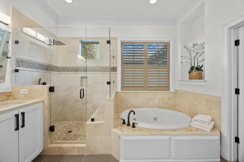 3302 Big Bend Drive Austin TX 78731