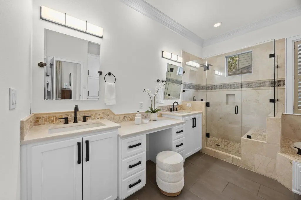 3302 Big Bend Drive Austin TX 78731