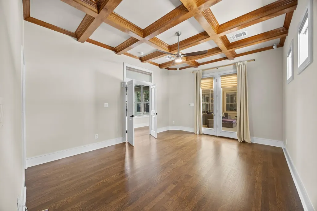 3302 Big Bend Drive Austin TX 78731