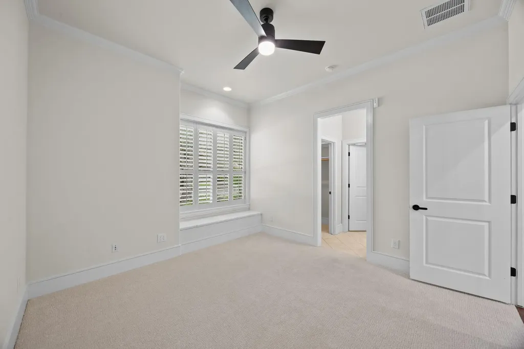 3302 Big Bend Drive Austin TX 78731