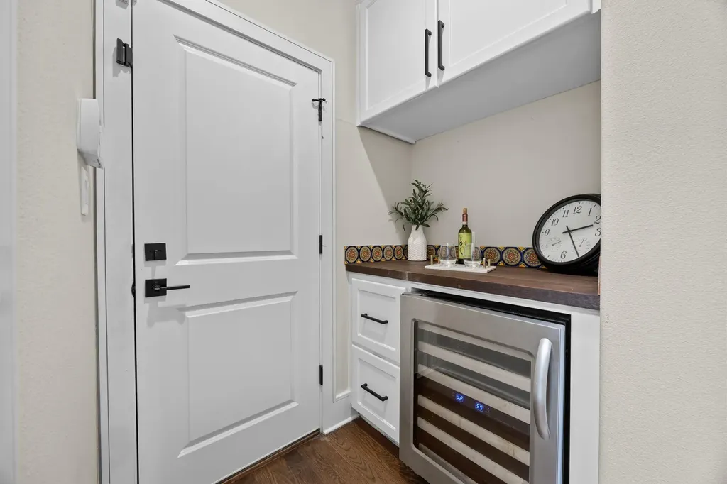 3302 Big Bend Drive Austin TX 78731