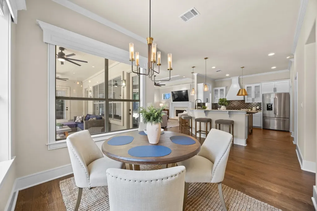 3302 Big Bend Drive Austin TX 78731