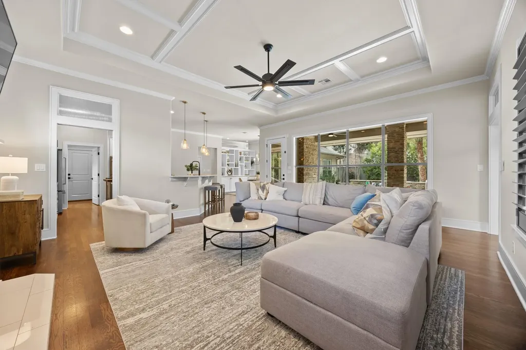 3302 Big Bend Drive Austin TX 78731