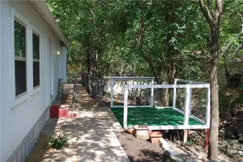 5712 Woodrow Avenue Austin TX 78756