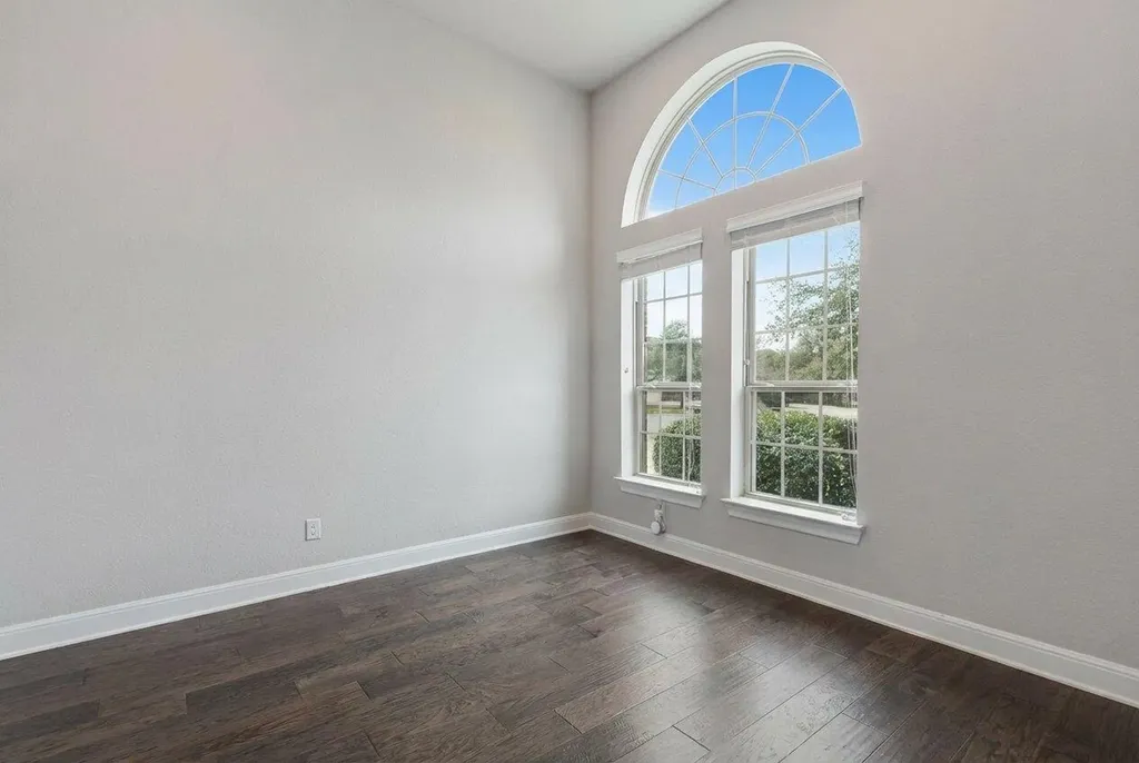 3028 Silvergrass Cove Leander TX 78641