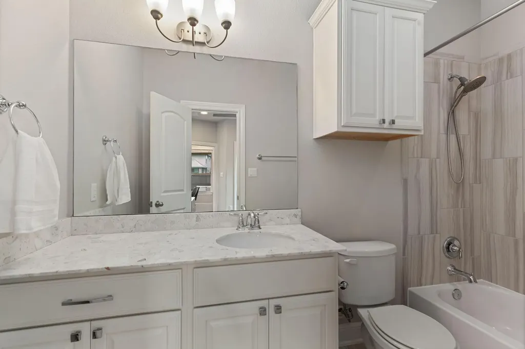 3028 Silvergrass Cove Leander TX 78641