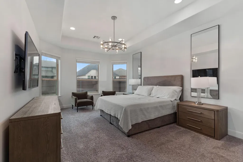 3028 Silvergrass Cove Leander TX 78641