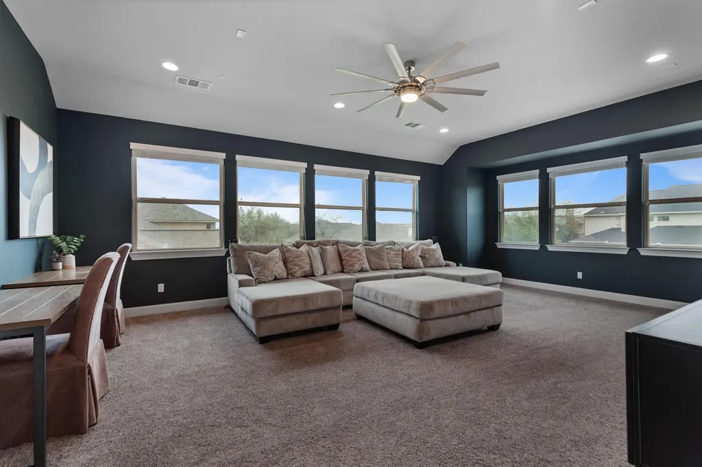 3028 Silvergrass Cove Leander TX 78641