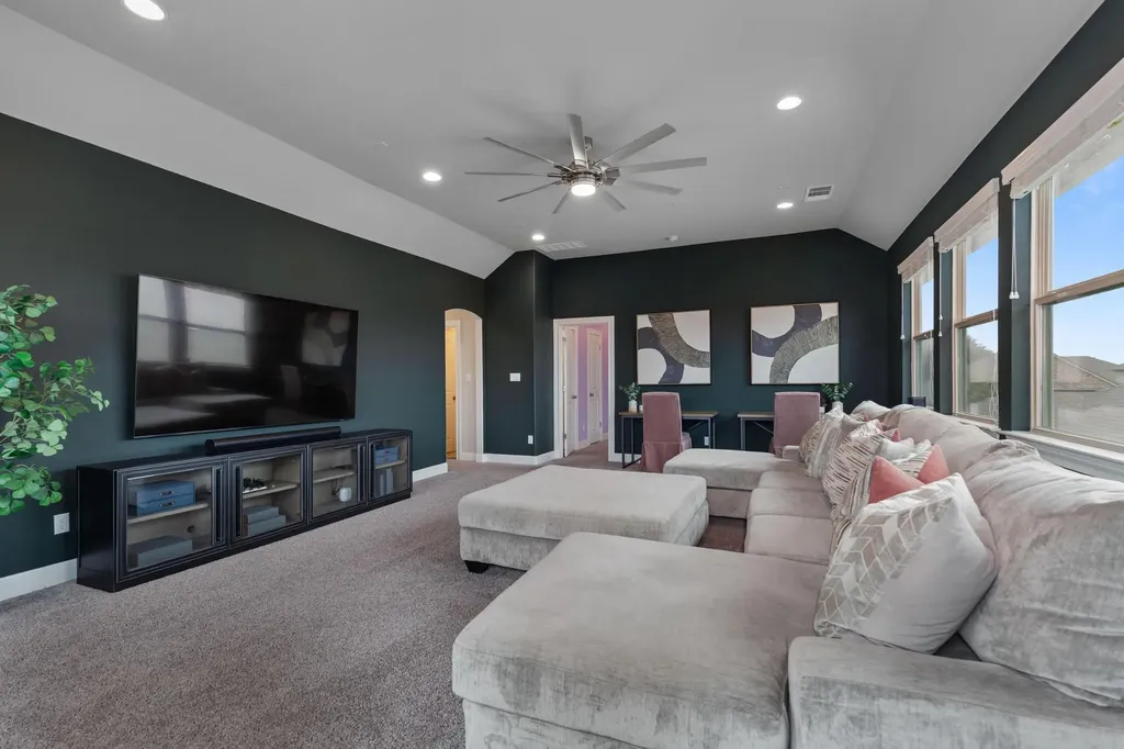 3028 Silvergrass Cove Leander TX 78641