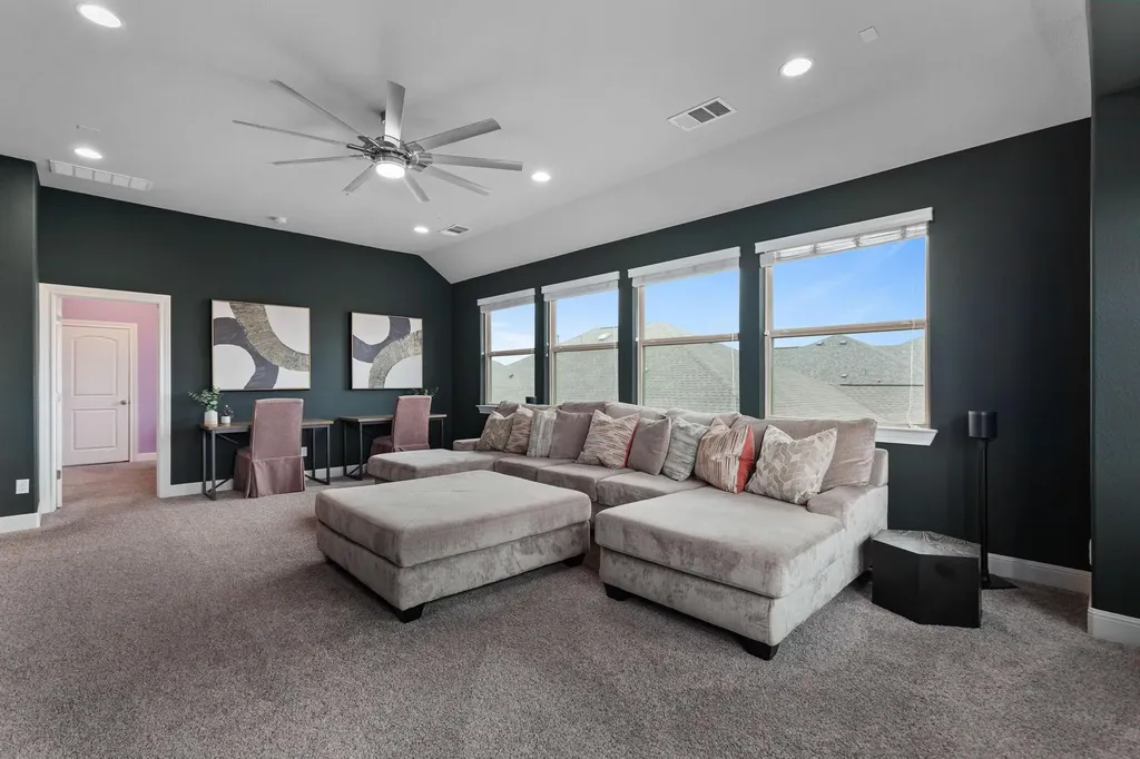 3028 Silvergrass Cove Leander TX 78641