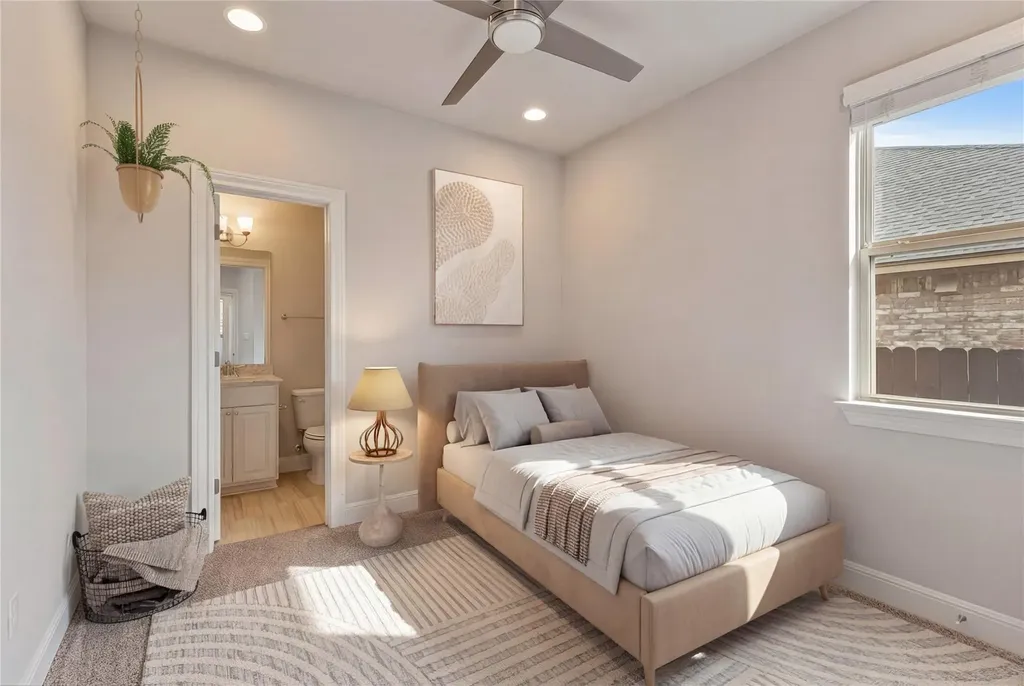 3028 Silvergrass Cove Leander TX 78641