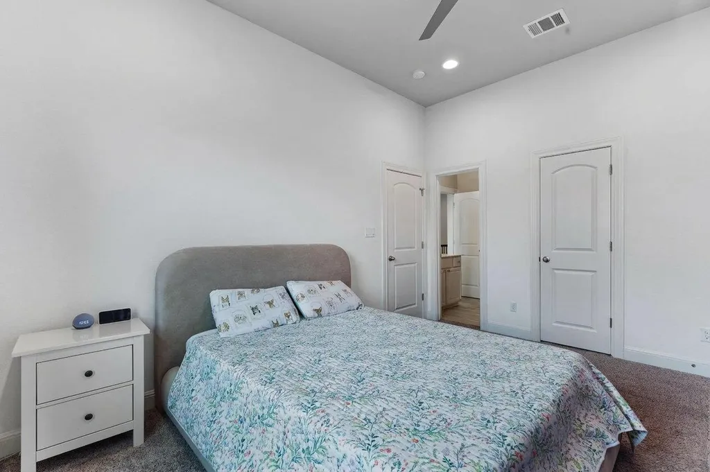 3028 Silvergrass Cove Leander TX 78641