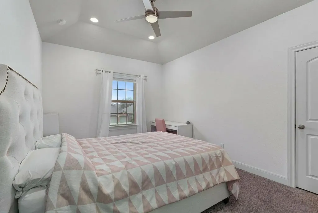 3028 Silvergrass Cove Leander TX 78641
