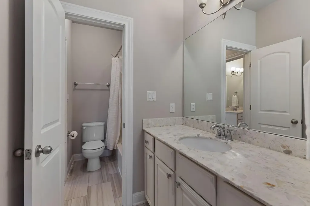 3028 Silvergrass Cove Leander TX 78641