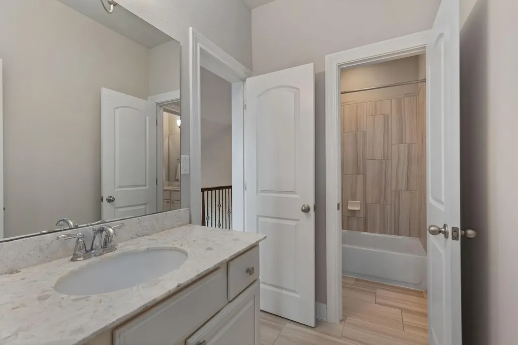 3028 Silvergrass Cove Leander TX 78641