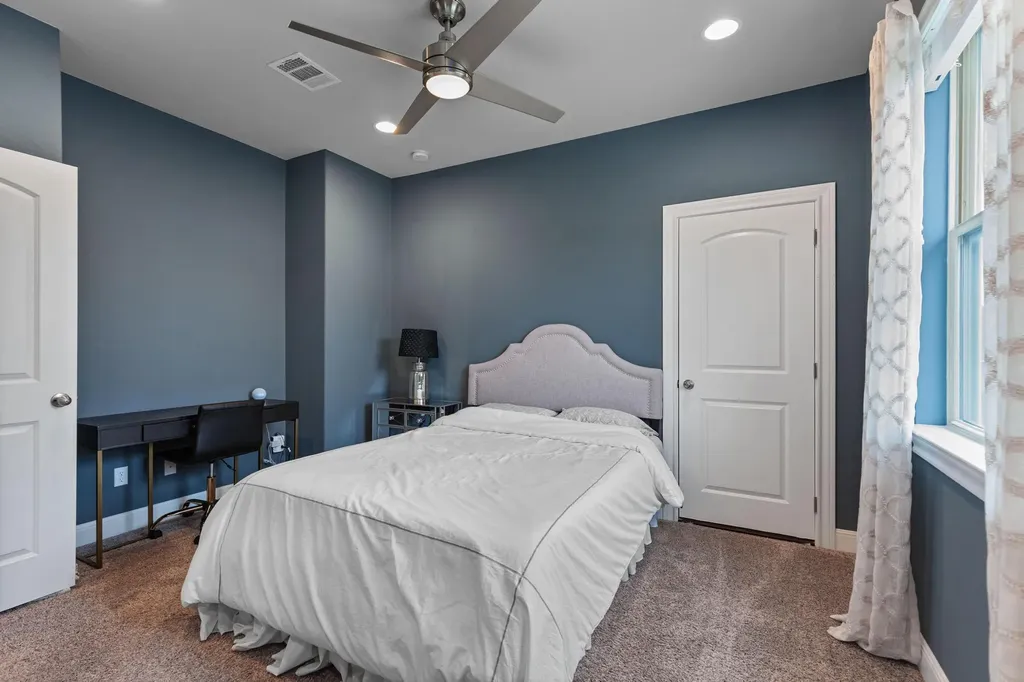 3028 Silvergrass Cove Leander TX 78641