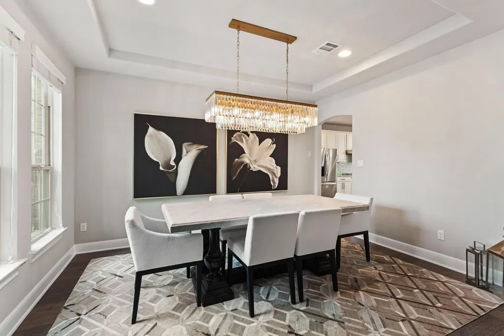 3028 Silvergrass Cove Leander TX 78641