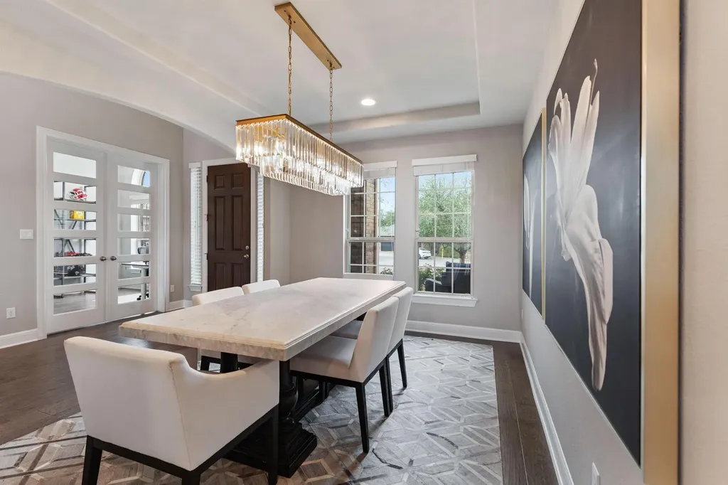 3028 Silvergrass Cove Leander TX 78641